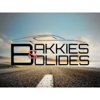 Bakkies & Bolides logo - Similar company to Drivelife