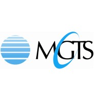 MGTS SA logo - Similar company to Hidroblan Perforaciones Sa