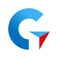Gateway Software logo - Similar company to Propos Software