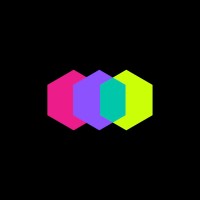 Mozaic Realty Group logo - Similar company to Condodocs.Com