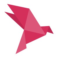 Performance Catalyst logo - Similar company to Reality Training Ltd