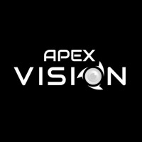 Apex Vision logo - Similar company to Optical Sorting Sl
