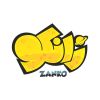 Zanko astronomy educational institute logo - Similar company to My.Carno