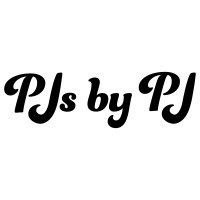 PJs by PJ logo - Similar company to Green Soul