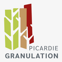 PICARDIE GRANULATION logo - Similar company to Expert Pellets
