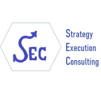 Strategy Execution Consulting