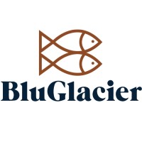 BluGlacier, LLC logo - Similar company to Biomine®, Llc: Bioinformatics Optimization