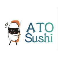 atosushi.off logo - Similar company to Team Emploi