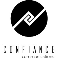 Confiancecommunications logo - Similar company to Pillbox