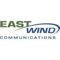 Eastwind Communications logo - Similar company to Greystone Connect