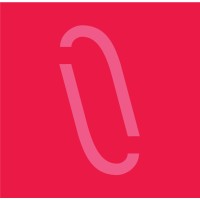 DynaMaux Creative logo - Similar company to Factory Creative Agency