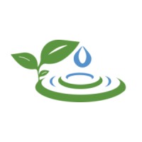 York County Conservation District logo - Similar company to Lancaster County Conservation District