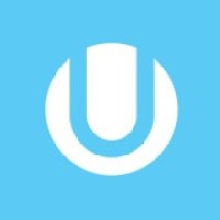 Uown Leasing logo - Similar company to Paytomorrow