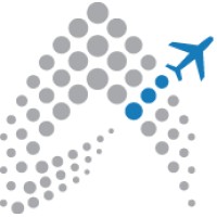 AEROSPHERE, LLC logo - Similar company to Heaco