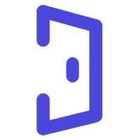 RevOpsInsiders logo - Similar company to Viafo Inc