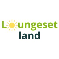 Loungesetland logo - Similar company to Tiqo Coating