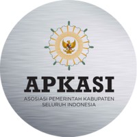 APKASI logo - Similar company to Vanantara Communications Id