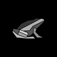 SKö logo - Similar company to Booe