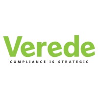 Verede Inc. logo - Similar company to Vereda Alimentos Ltda