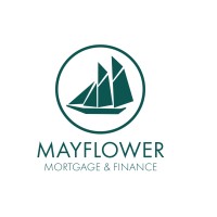 Mayflower Mortgage And Finance Ltd logo - Similar company to Self-Build Zone