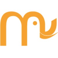 MyCompanyFiles logo - Similar company to Veryswing