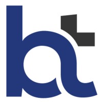 borrowedtyme logo - Similar company to Strauss Global