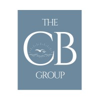 The Cb Group