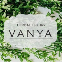 Vanya Herbal logo - Similar company to Emm Tech Calibration