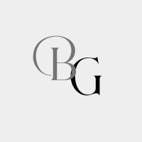 Bruna Gaglianone Communications logo - Similar company to Ella Africa Foundation