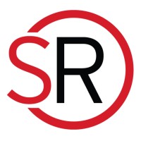 SignResource logo - Similar company to Signtech Electrical Advertising, Inc.