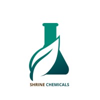 Shrine Chemicals Group logo - Similar company to Ray Enterprise Fze Llc