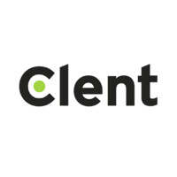 Clent logo - Similar company to Inmolab.Cl