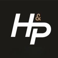 H&P Furniture and Decor logo - Similar company to Officeform Industria E Comercio De Moveis E Decoracao