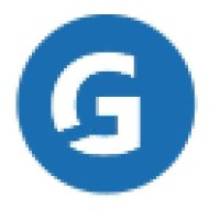 GESTALIA EBS logo - Similar company to Qualitahub