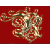 Reign Realty logo - Similar company to Reign Design Studios