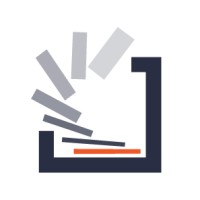 CorpwiseUK logo - Similar company to Powersyncpro