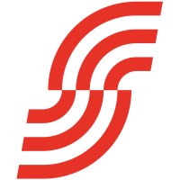 SnapAir logo - Similar company to Snapair Llc