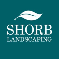 Shorb Landscaping, Inc. logo - Similar company to Bushman Tank Manufacturing