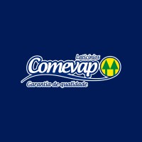 COMEVAP - Cooperativa de Laticinios do Medio Vale do Paraiba logo - Similar company to Coplac