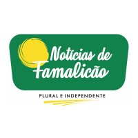 Notícias de Famalicão logo - Similar company to Heididorf