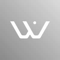 WENZA logo - Similar company to Tru-Cut Sharpening