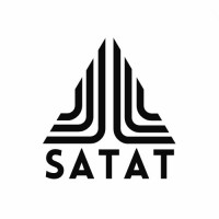 SATAT logo - Similar company to Terre Primitive Srl