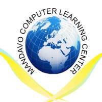 MANDAVO COMPUTER LEARNING CENTER logo - Similar company to Zsi