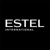 ESTEL International logo - Similar company to Botallow