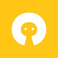 Cavaon logo - Similar company to Gdsc At Lambton - Toronto