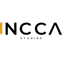 Incca studios logo - Similar company to Innca Studio