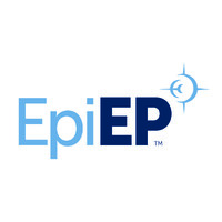 EPI EP, Inc. logo - Similar company to Corisma Mcs Systems Inc.