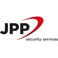 JPP Security Services Ltd logo - Similar company to Jpp Demolition Ltd