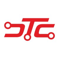 Detec Elektronik logo - Similar company to Nesne Electronics
