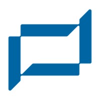 Parallax logo - Similar company to Qibc S De Rl De Cv